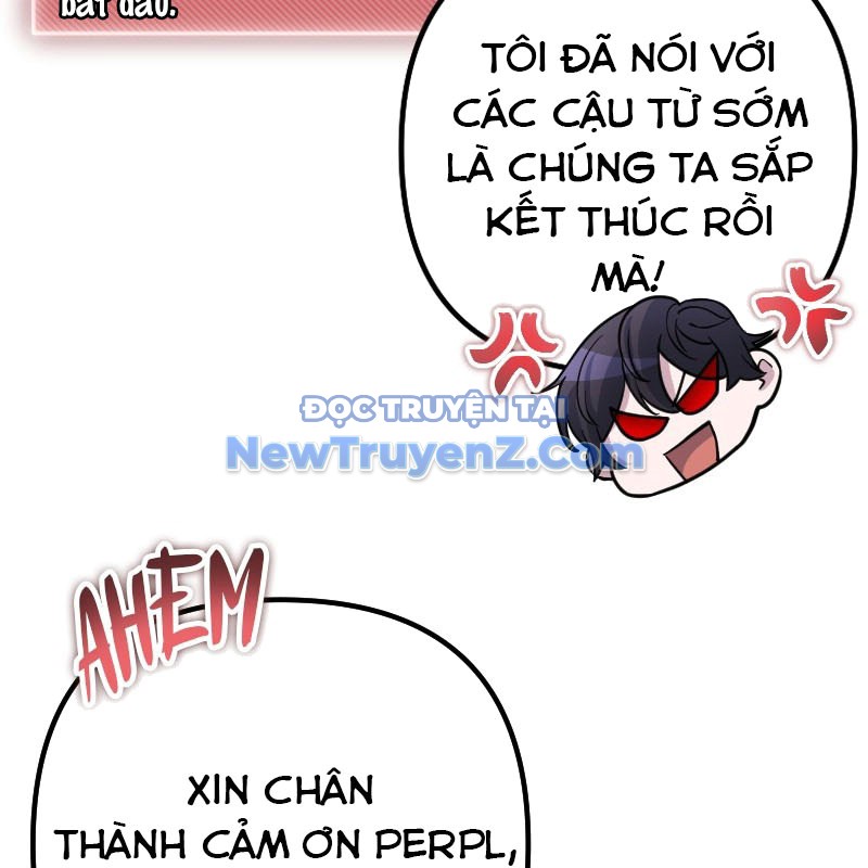 Streamer Game Thiên Tài Bị Ma Ám chapter 53 - Trang 199