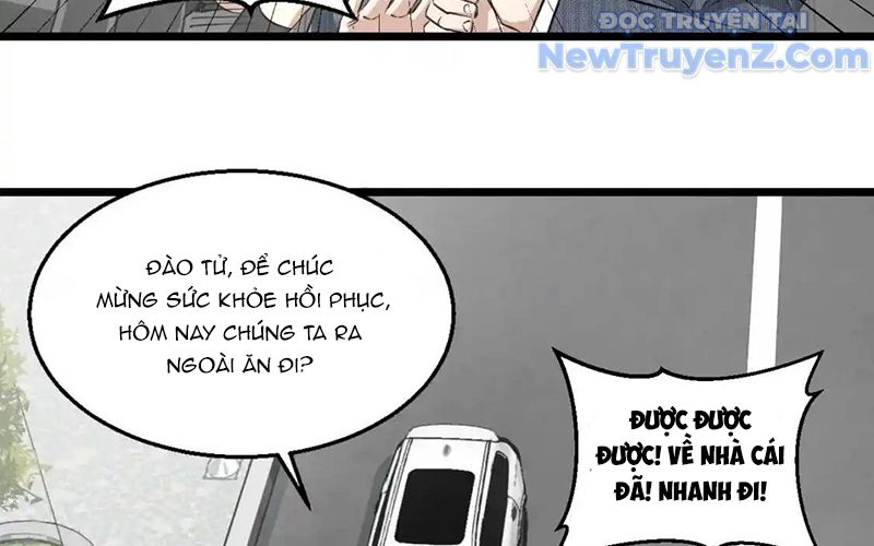 Dẫu Nản Vẫn Cố chapter 3 - Trang 133