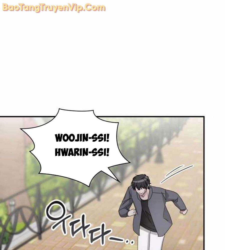 Tôi Bị Hiểu Lầm Là Diễn Viên Thiên Tài Quái Vật chapter 52 - Trang 14