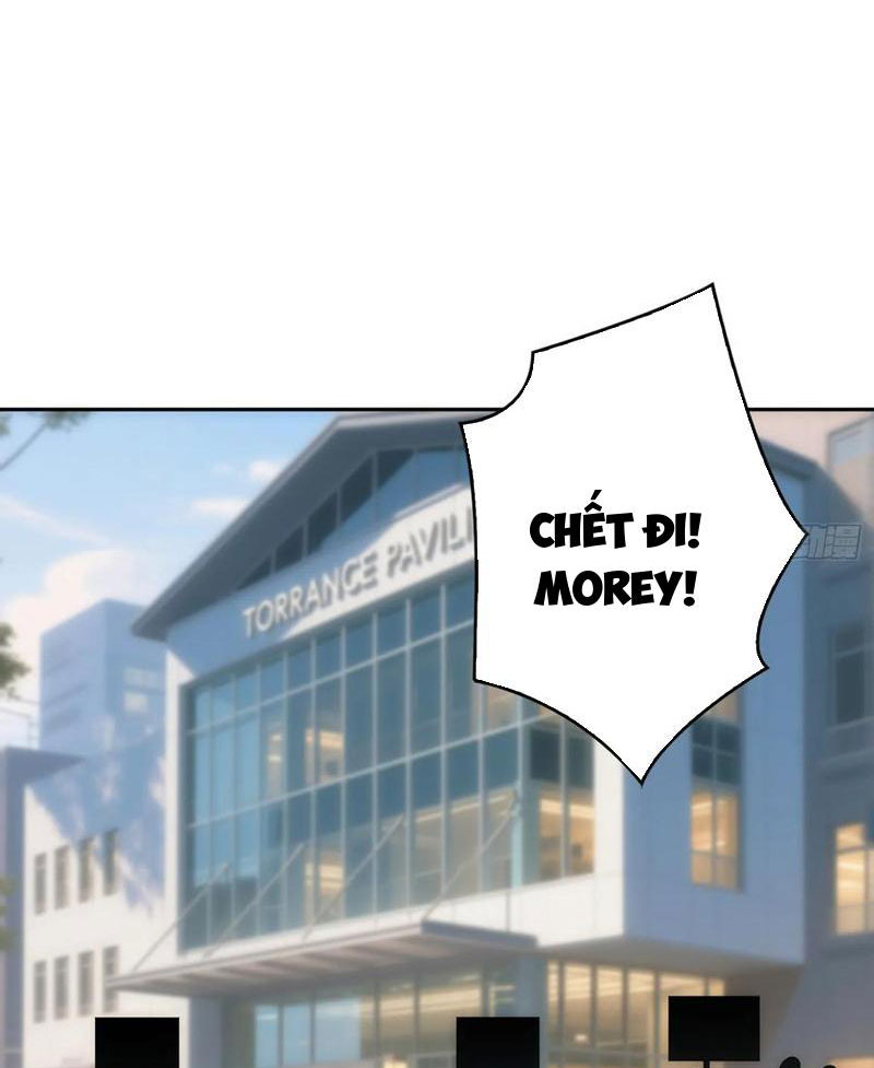 Tin Tức Của Toàn Tri Giả chapter 49 - Trang 23