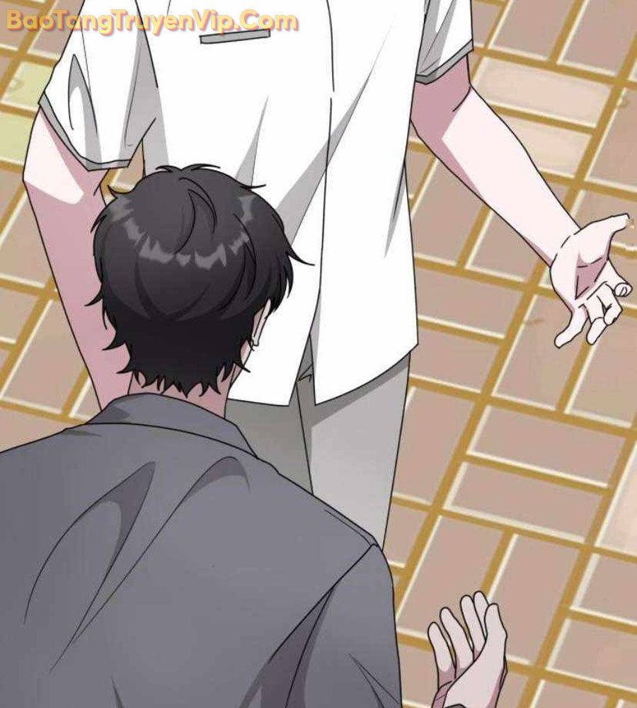 Tôi Bị Hiểu Lầm Là Diễn Viên Thiên Tài Quái Vật chapter 52 - Trang 111