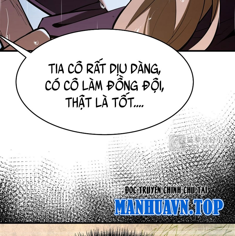 Phản Diện Tóc Vàng Trong Tiểu Thuyết Phượng Ngạo Thiên Cũng Muồn Hạnh Phúc chapter 21 - Trang 43