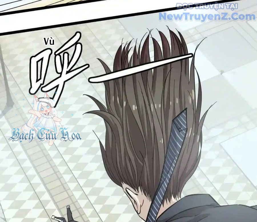 Dẫu Nản Vẫn Cố chapter 1 - Trang 38