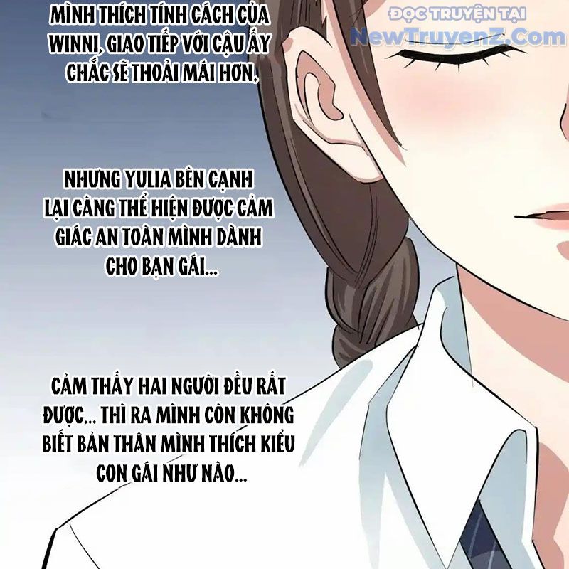 Dẫu Nản Vẫn Cố chapter 5 - Trang 26