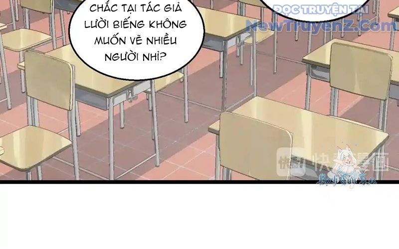 Dẫu Nản Vẫn Cố chapter 3 - Trang 125