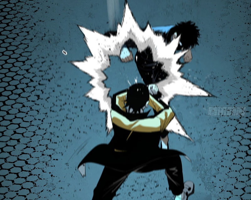 Ta Có Một Sở Nghiên Cứu Quái Vật chapter 11 - Trang 46