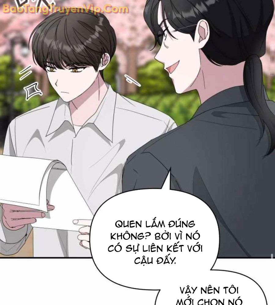 Tôi Bị Hiểu Lầm Là Diễn Viên Thiên Tài Quái Vật chapter 52 - Trang 69