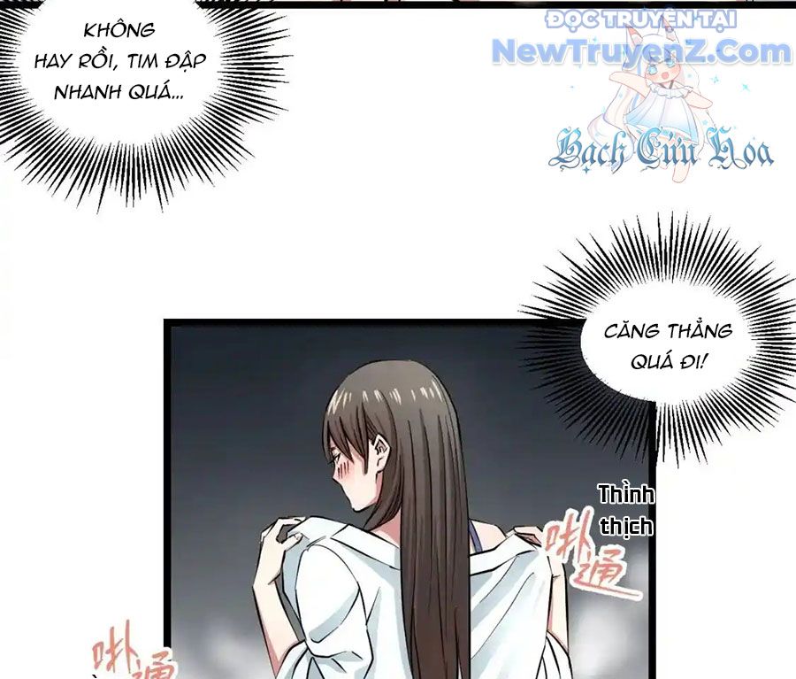 Dẫu Nản Vẫn Cố chapter 4 - Trang 77