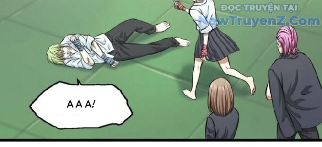 Dẫu Nản Vẫn Cố chapter 10 - Trang 60