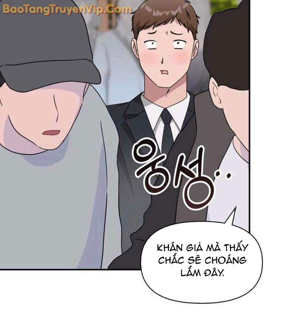 Tôi Bị Hiểu Lầm Là Diễn Viên Thiên Tài Quái Vật chapter 52 - Trang 7