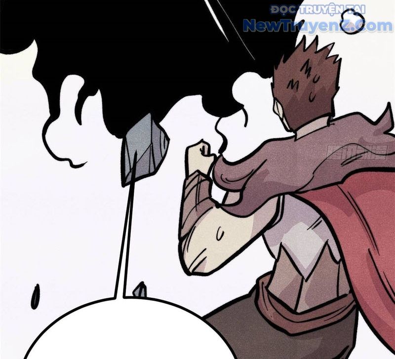 Vạn Cổ Tối Cường Tông chapter 429 - Trang 70