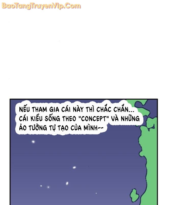 Tôi Bị Hiểu Lầm Là Diễn Viên Thiên Tài Quái Vật chapter 53 - Trang 69