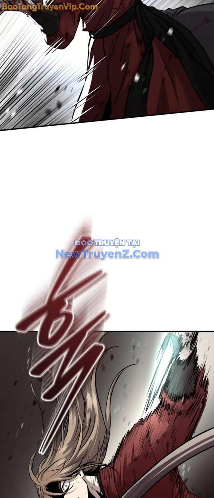 Tuyệt Thế Quân Lâm chapter 45 - Trang 82