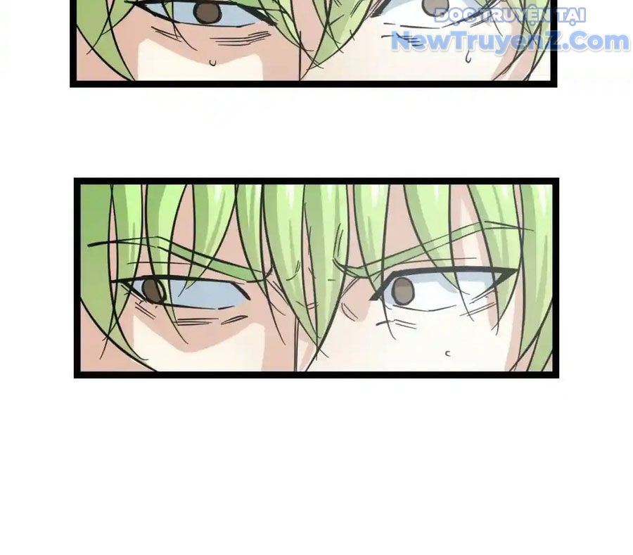 Dẫu Nản Vẫn Cố chapter 1 - Trang 133