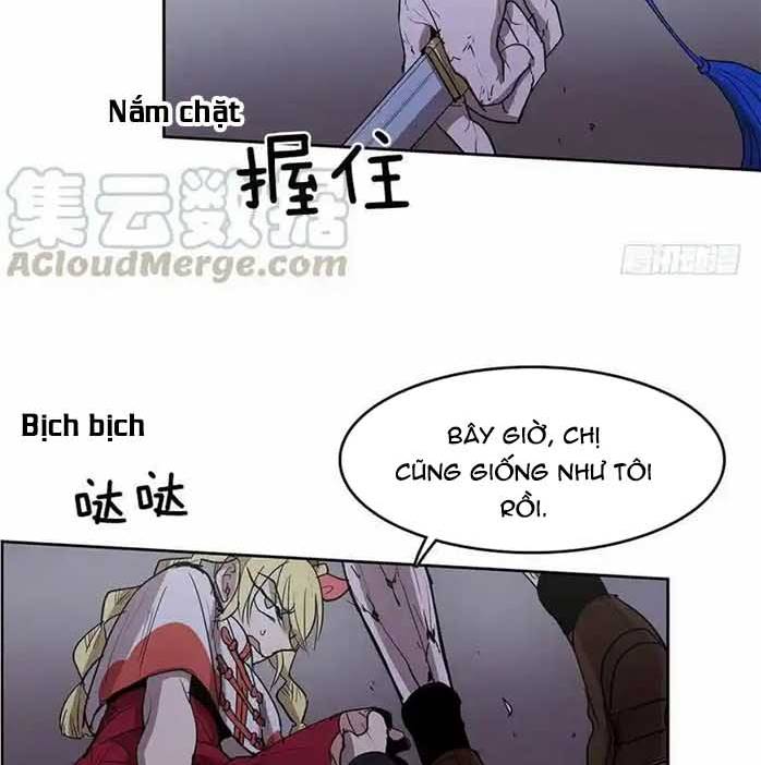 Cửa Hàng Vô Danh chapter 136 - Trang 14