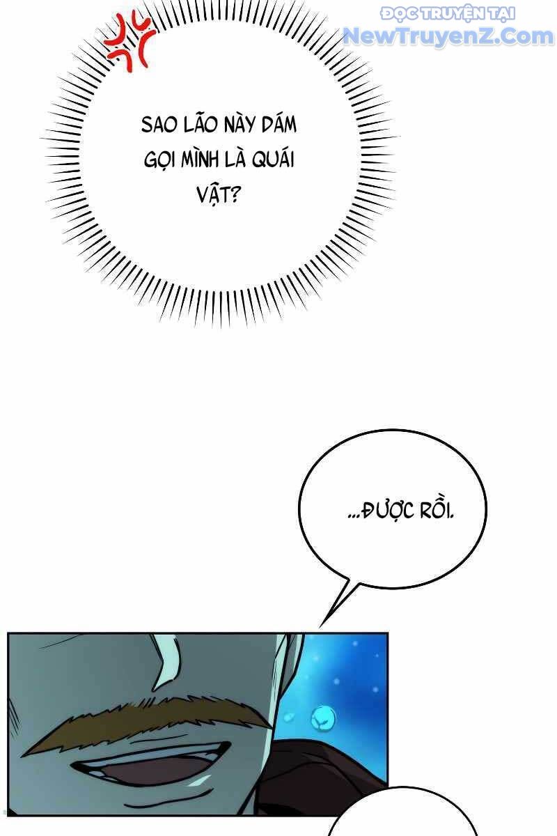 Ma Vương Thăng Cấp Bằng Võ Công chapter 26 - Trang 98