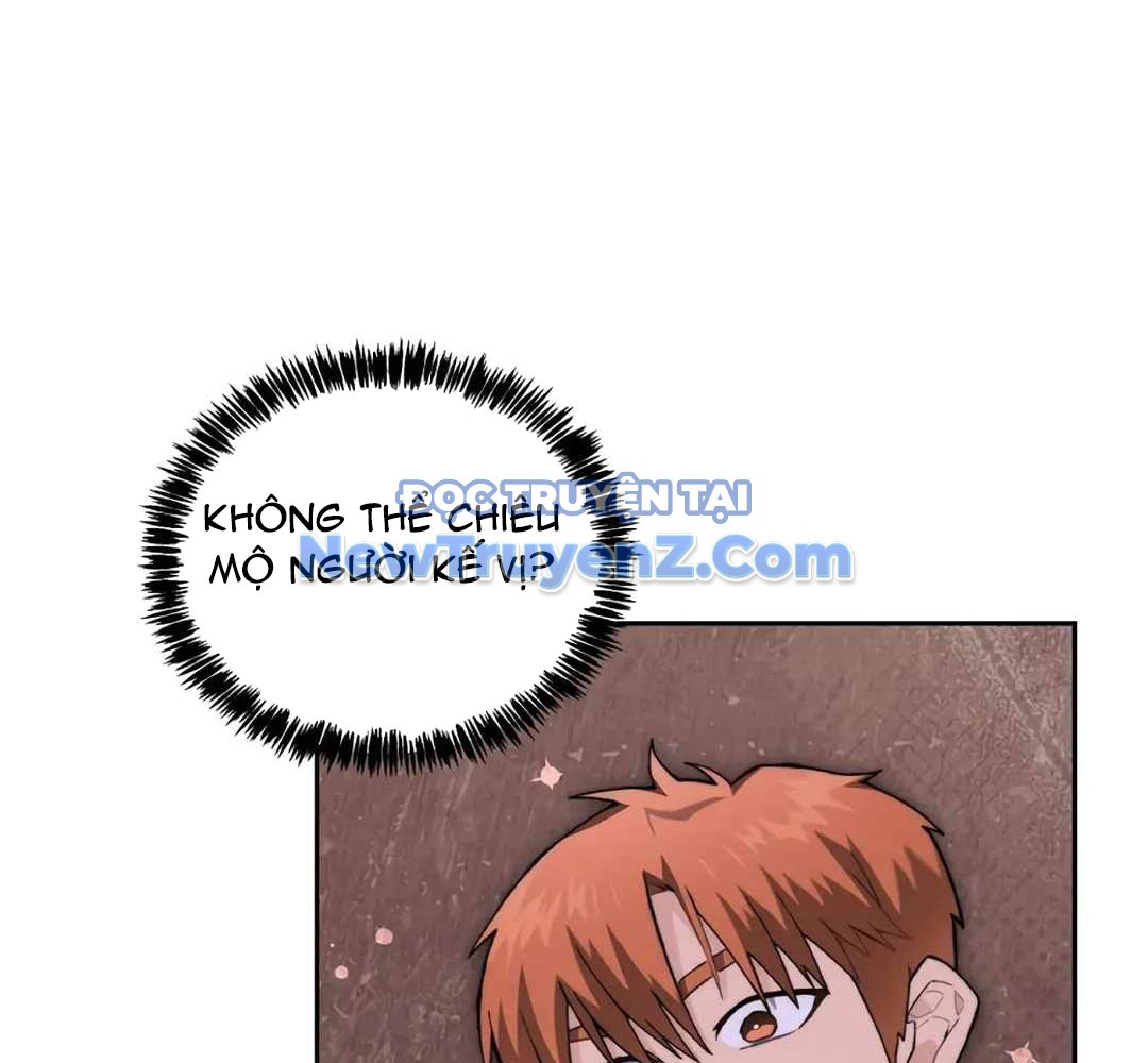 Mắc Kẹt Trong Tòa Tháp Thử Thách chapter 109 - Trang 130