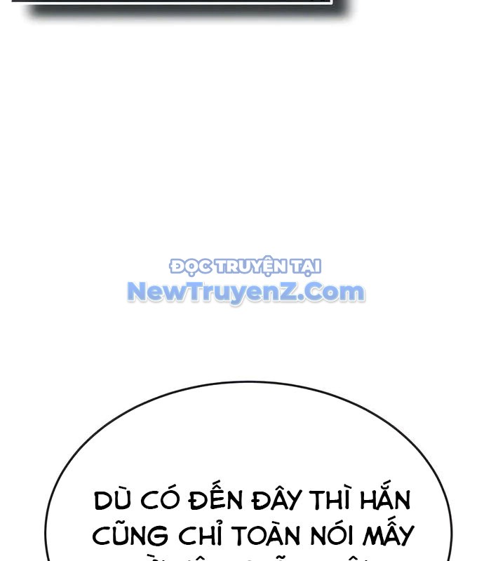 Trên Thế Giới Không Có Chiến Binh Xấu chapter 36 - Trang 9