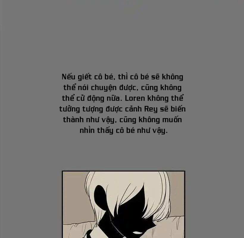 Cửa Hàng Vô Danh chapter 139 - Trang 27