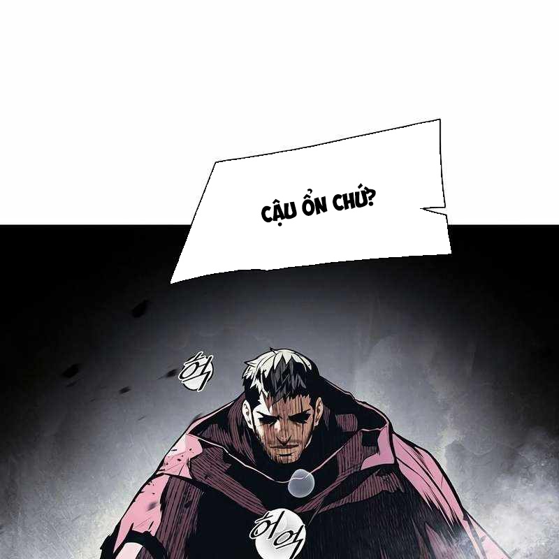 Bất Bại Chân Ma chapter 252 - Trang 48