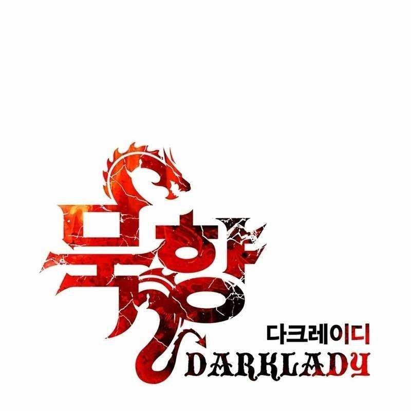 Bất Bại Chân Ma chapter 252 - Trang 30