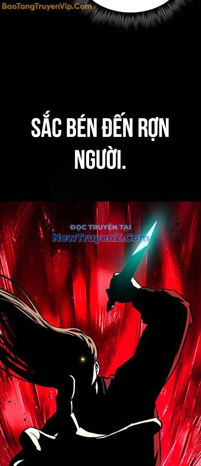 Tuyệt Thế Quân Lâm chapter 45 - Trang 48