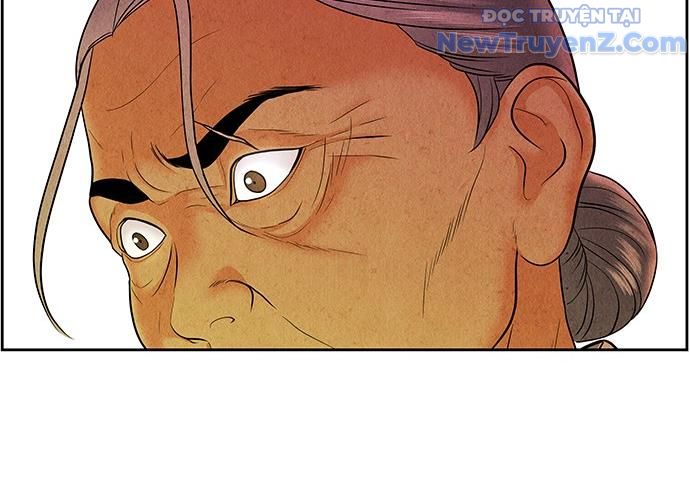 Cửa hàng đồ cổ tương lai chapter 31 - Trang 81