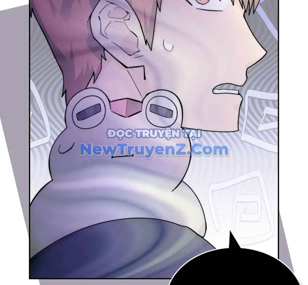 Mắc Kẹt Trong Tòa Tháp Thử Thách chapter 109 - Trang 98