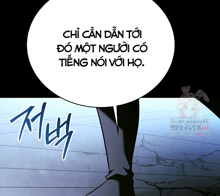 Anh Hùng Trọng Sinh Thành Trưởng Tử Nhà Công Tước chapter 75 - Trang 16