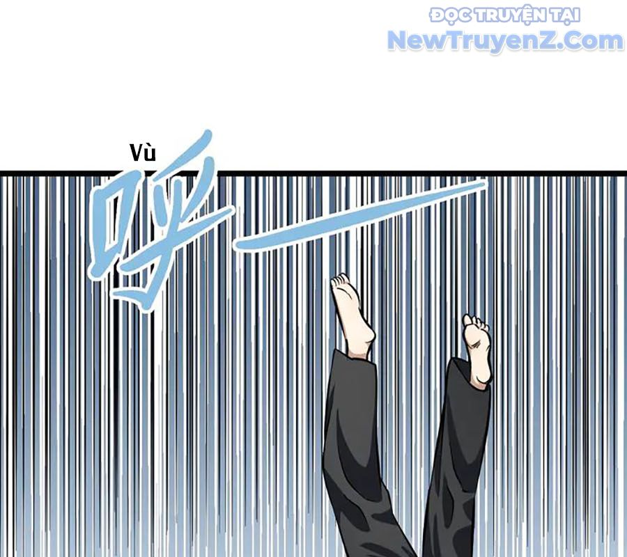 Dẫu Nản Vẫn Cố chapter 9 - Trang 141