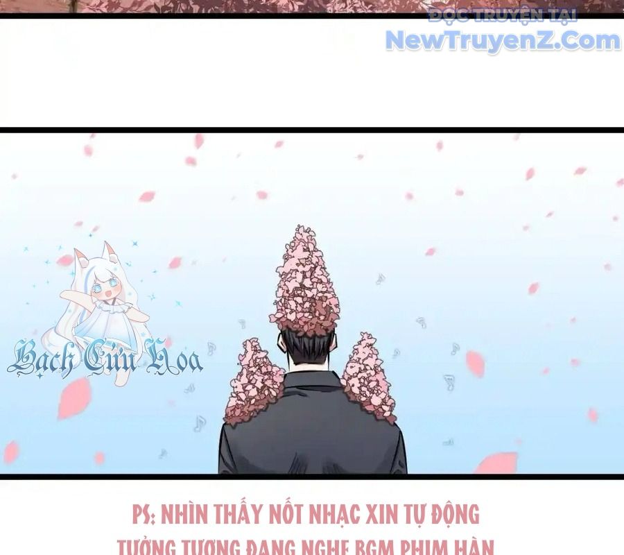 Dẫu Nản Vẫn Cố chapter 8 - Trang 43