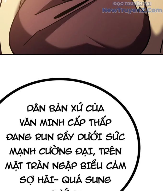 Cao Võ: Hạ Cánh Đến Một Vạn Năm Sau chapter 224 - Trang 34