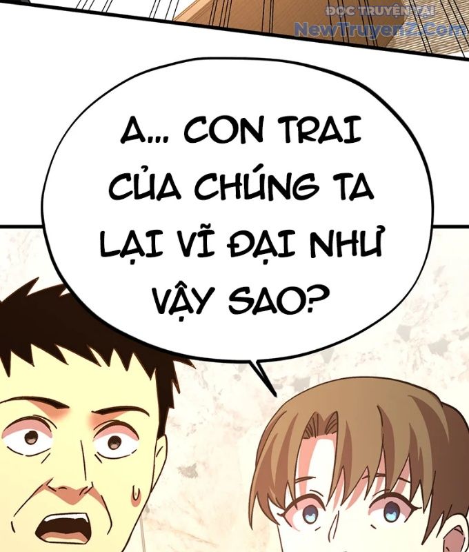 Cao Võ: Hạ Cánh Đến Một Vạn Năm Sau chapter 224 - Trang 109