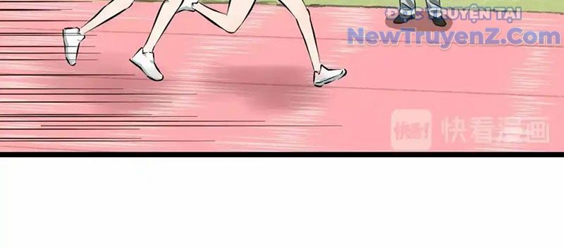 Dẫu Nản Vẫn Cố chapter 5 - Trang 52