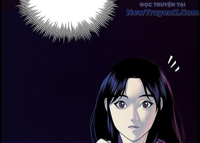 Cửa hàng đồ cổ tương lai chapter 31 - Trang 147