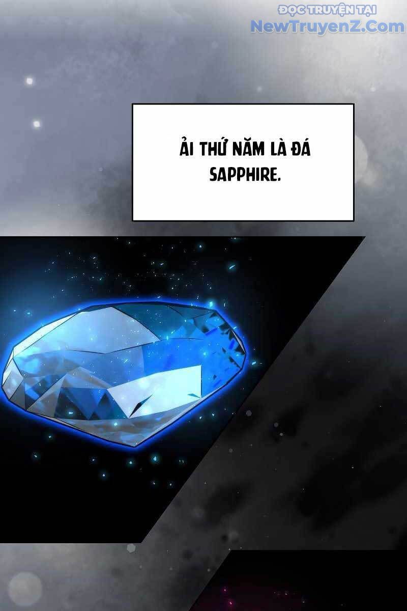 Ma Vương Thăng Cấp Bằng Võ Công chapter 26 - Trang 107