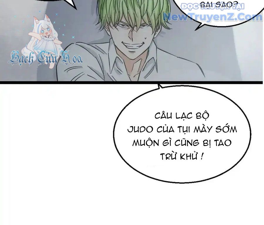 Dẫu Nản Vẫn Cố chapter 1 - Trang 123