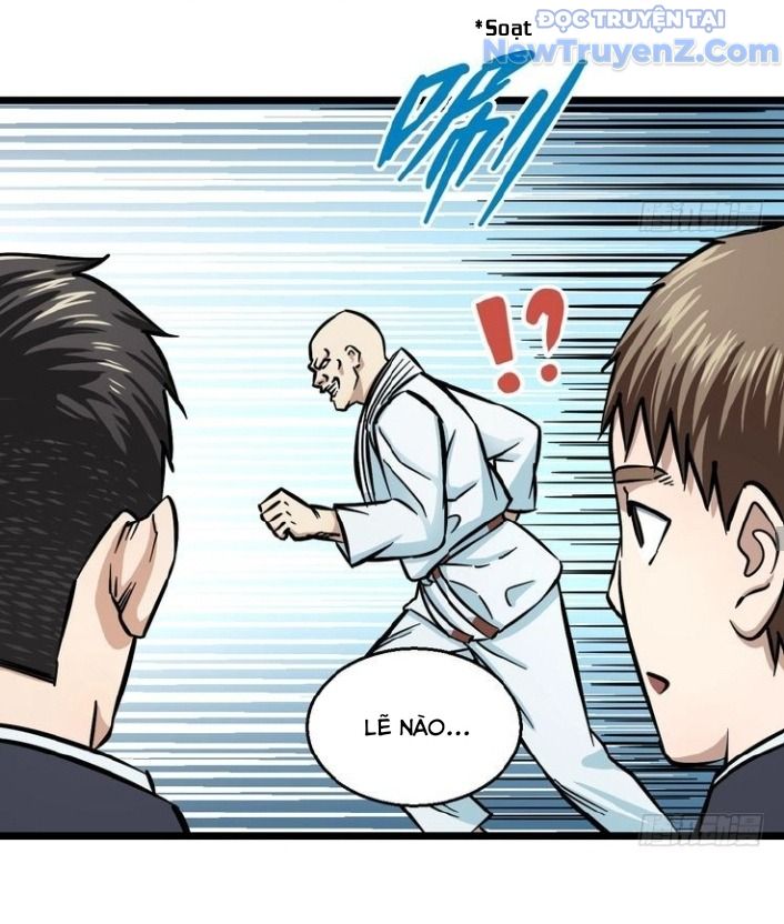 Dẫu Nản Vẫn Cố chapter 10 - Trang 113