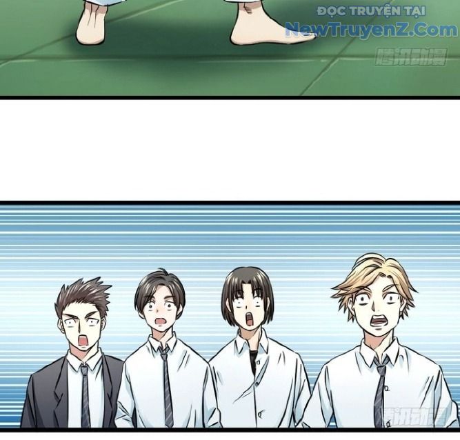 Dẫu Nản Vẫn Cố chapter 10 - Trang 131