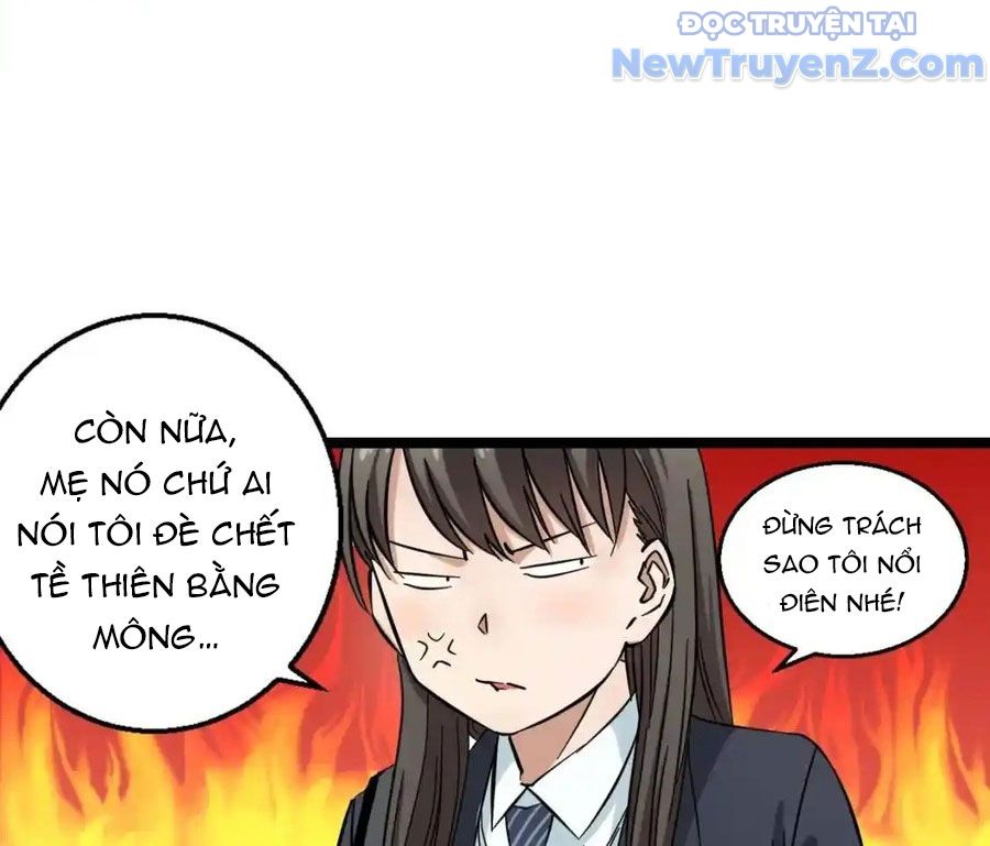 Dẫu Nản Vẫn Cố chapter 1 - Trang 115