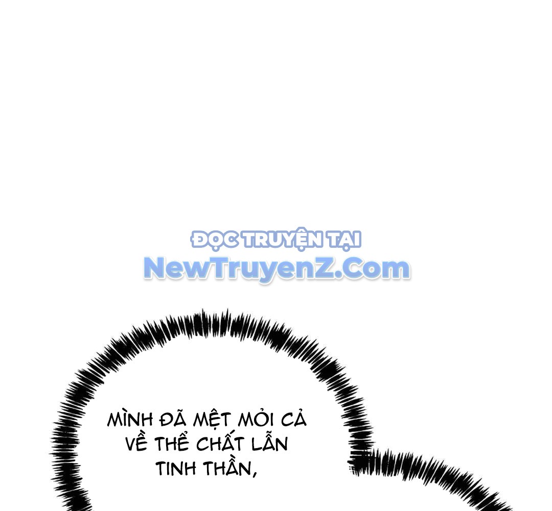 Mắc Kẹt Trong Tòa Tháp Thử Thách chapter 109 - Trang 101