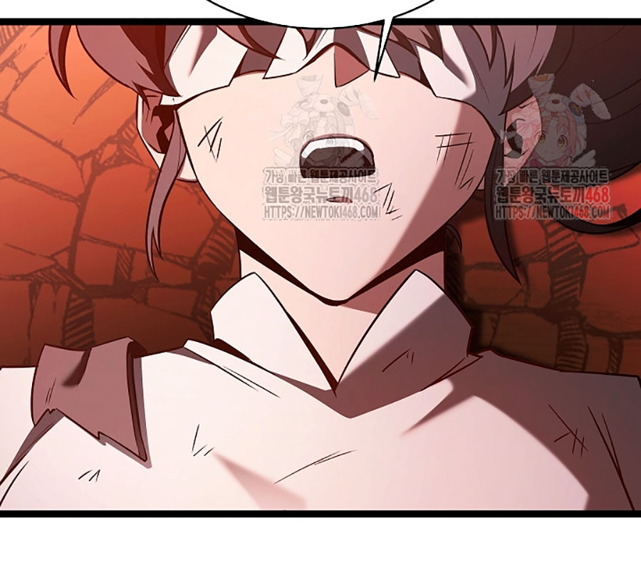 Anh Hùng Trọng Sinh Thành Trưởng Tử Nhà Công Tước chapter 75 - Trang 110