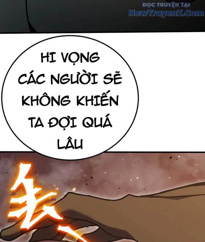 Cao Võ: Hạ Cánh Đến Một Vạn Năm Sau chapter 224 - Trang 47