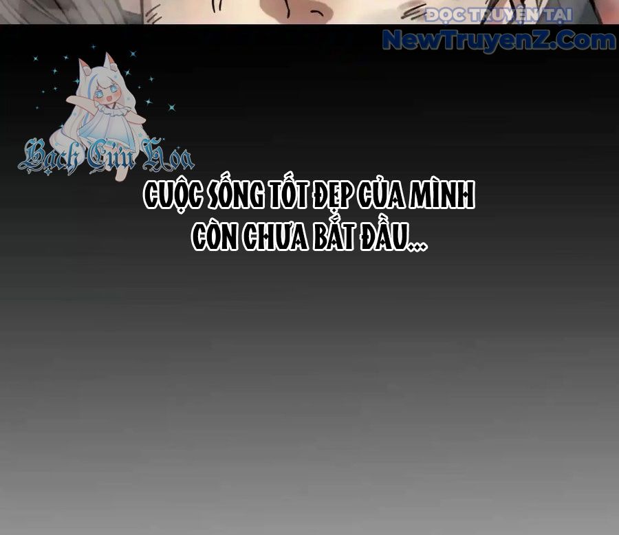 Dẫu Nản Vẫn Cố chapter 1 - Trang 55