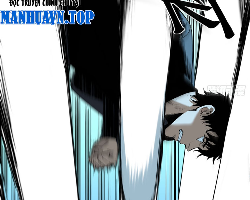 Ta Có Một Sở Nghiên Cứu Quái Vật chapter 11 - Trang 120