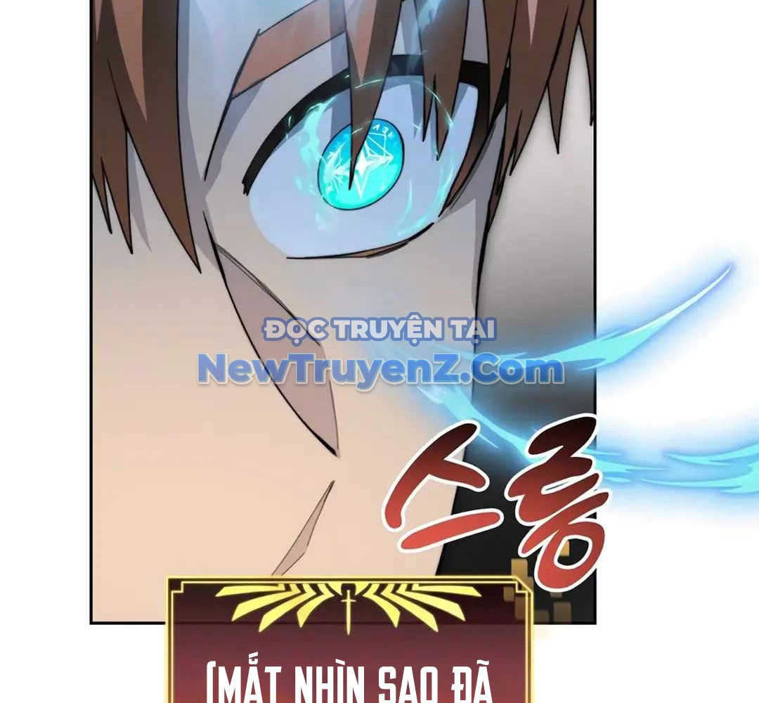 Mắc Kẹt Trong Tòa Tháp Thử Thách chapter 109 - Trang 112