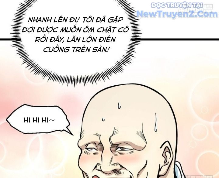 Dẫu Nản Vẫn Cố chapter 10 - Trang 100