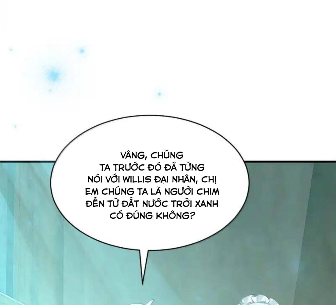 vượt cấp xuyên không, tại sao tôi lại trở thành tiểu thư tu sĩ? chapter 38 - Trang 51