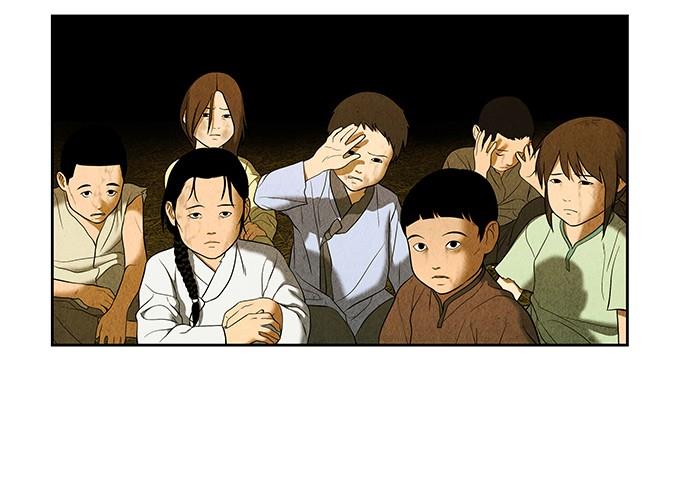 Cửa hàng đồ cổ tương lai chapter 30 - Trang 43