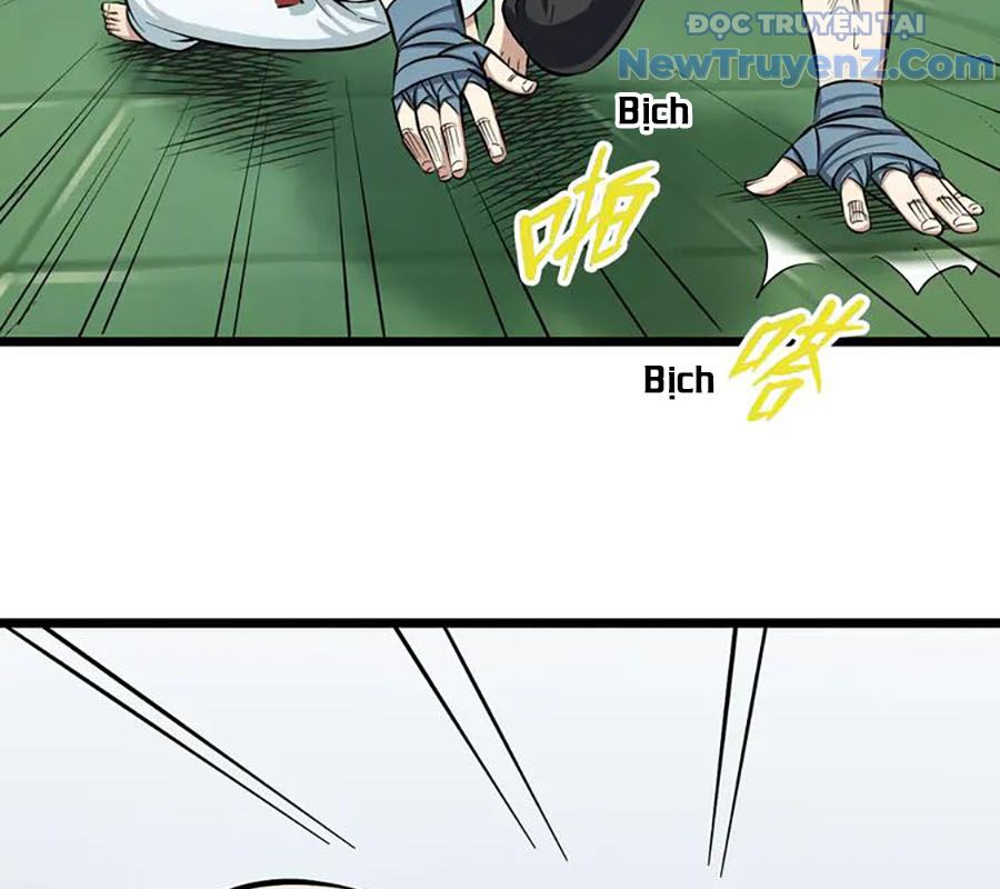 Dẫu Nản Vẫn Cố chapter 9 - Trang 128